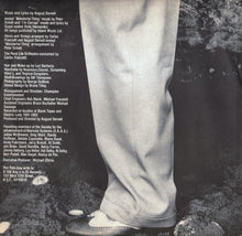 Carica l&#39;immagine nel visualizzatore di Gallery, Kid Creole And The Coconuts : Tropical Gangsters (LP, Album)
