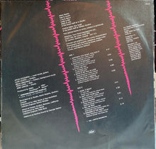 Carica l&#39;immagine nel visualizzatore di Gallery, April Wine : Power Play (LP, Album, RE)
