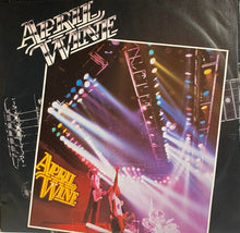Carica l&#39;immagine nel visualizzatore di Gallery, April Wine : Power Play (LP, Album, RE)
