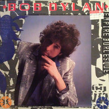 Carica l'immagine nel visualizzatore di Gallery, Bob Dylan : Empire Burlesque (LP, Album)

