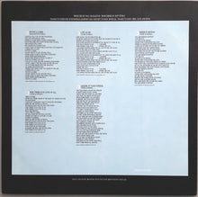 Carica l'immagine nel visualizzatore di Gallery, Judie Tzuke : Shoot The Moon (LP, Album)
