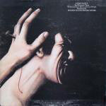 Spooky Tooth / Pierre Henry : Ceremony: An Electronic Mass (LP, Album)