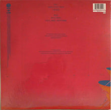 Carica l&#39;immagine nel visualizzatore di Gallery, Dire Straits : Encores (12&quot;, EP, RSD, Ltd, RM, Pin)
