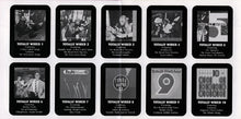 Carica l&#39;immagine nel visualizzatore di Gallery, Various : The Best Of Totally Wired (CD, Comp)
