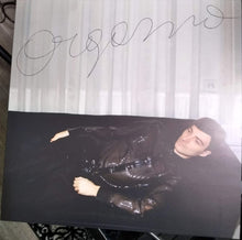 Carica l&#39;immagine nel visualizzatore di Gallery, Domenico Crisci : Orgasma (LP)
