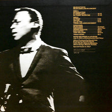 Carica l&#39;immagine nel visualizzatore di Gallery, Miles Davis : Miles In Tokyo (LP, Album, RE)
