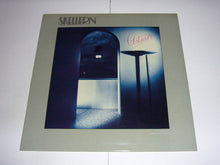 Carica l'immagine nel visualizzatore di Gallery, Peter Skellern : Astaire (LP, Album)

