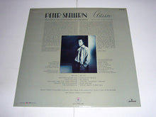 Carica l'immagine nel visualizzatore di Gallery, Peter Skellern : Astaire (LP, Album)
