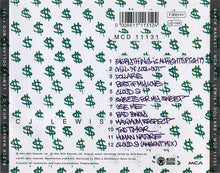 Carica l&#39;immagine nel visualizzatore di Gallery, CJ Lewis : Dollars (CD, Album)
