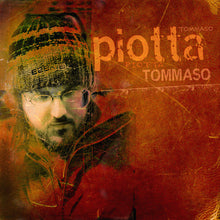 Carica l'immagine nel visualizzatore di Gallery, Piotta : Tommaso (CD, Album)
