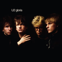 Carica l'immagine nel visualizzatore di Gallery, U2 : Gloria (12", EP, RSD, Ltd, Yel)
