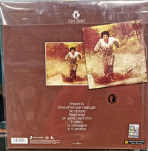 Carica l&#39;immagine nel visualizzatore di Gallery, Lucio Battisti : Lucio Battisti, La Batteria, Il Contrabbasso, Eccetera (LP, Album, RE, RM + CD, Album, Sle)
