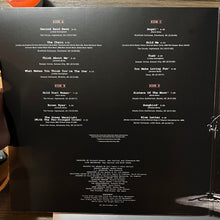 Carica l&#39;immagine nel visualizzatore di Gallery, Fleetwood Mac : Alternate Live (2xLP, RSD, Ltd, 180)
