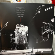 Carica l&#39;immagine nel visualizzatore di Gallery, Fleetwood Mac : Alternate Live (2xLP, RSD, Ltd, 180)
