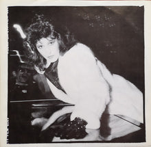 Carica l'immagine nel visualizzatore di Gallery, Rita Coolidge : Never Let You Go (LP, Album)
