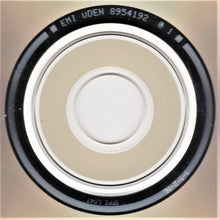 Carica l'immagine nel visualizzatore di Gallery, R. Kelly : Half On A Baby (CD, Single)
