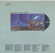 Carica l&#39;immagine nel visualizzatore di Gallery, The Jacksons : Torture (7&quot;, Styrene, Pit)
