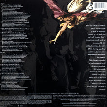 Carica l'immagine nel visualizzatore di Gallery, Various : Nobody's Child - Romanian Angel Appeal (LP, Comp)

