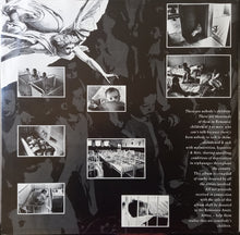 Carica l'immagine nel visualizzatore di Gallery, Various : Nobody's Child - Romanian Angel Appeal (LP, Comp)
