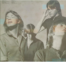 Carica l'immagine nel visualizzatore di Gallery, Shoes : Present Tense (LP, Album)
