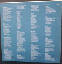 Carica l'immagine nel visualizzatore di Gallery, Shoes : Present Tense (LP, Album)

