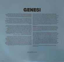Carica l&#39;immagine nel visualizzatore di Gallery, Coma Cose : Hype Aura (LP, Album, Cle)

