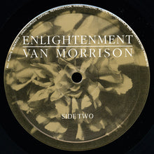 Carica l'immagine nel visualizzatore di Gallery, Van Morrison : Enlightenment (LP, Album)
