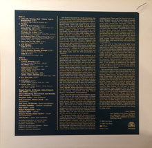 Carica l&#39;immagine nel visualizzatore di Gallery, Jaki Byard And The Apollo Stompers : Phantasies (LP, Album)
