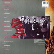 Carica l&#39;immagine nel visualizzatore di Gallery, Clannad : Pastpresent (LP, Comp, Mat)
