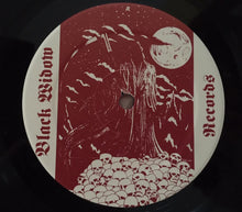 Carica l'immagine nel visualizzatore di Gallery, Runaway Totem : Zed (LP, Album, Ltd, Gat)
