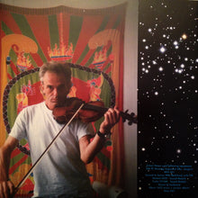 Carica l&#39;immagine nel visualizzatore di Gallery, Simon House : Spiral Galaxy Revisited (LP, Ltd)
