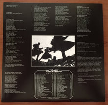 Carica l&#39;immagine nel visualizzatore di Gallery, Helden Rune : The Wisdom Through The Fear (LP, Album, Ltd)
