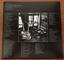 Carica l&#39;immagine nel visualizzatore di Gallery, Helden Rune : The Wisdom Through The Fear (LP, Album, Ltd)
