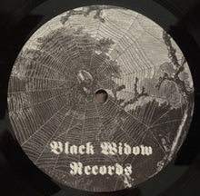 Carica l&#39;immagine nel visualizzatore di Gallery, Helden Rune : The Wisdom Through The Fear (LP, Album, Ltd)
