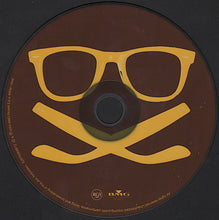 Carica l'immagine nel visualizzatore di Gallery, Frankie HI-NRG MC : Ero Un Autarchico (CD, Album)

