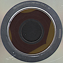 Carica l'immagine nel visualizzatore di Gallery, Frankie HI-NRG MC : Ero Un Autarchico (CD, Album)
