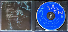 Carica l&#39;immagine nel visualizzatore di Gallery, Max Roach : Two Seasons (CD, Comp, Liv)
