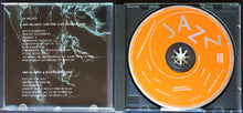 Carica l'immagine nel visualizzatore di Gallery, Art Blakey : Messages In Rhythm (CD, Comp, Liv)
