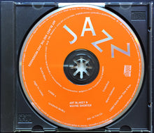 Carica l'immagine nel visualizzatore di Gallery, Art Blakey : Messages In Rhythm (CD, Comp, Liv)
