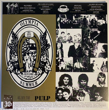 Carica l'immagine nel visualizzatore di Gallery, Various : Kill Rock Stars (LP, Comp, Ltd, RE, Cle)
