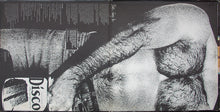 Carica l&#39;immagine nel visualizzatore di Gallery, Slide (11) : Easy In... (LP, Gat)
