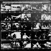 Carica l'immagine nel visualizzatore di Gallery, Joe Cocker : Something To Say (LP, Album, Gat)
