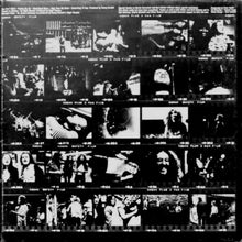 Carica l'immagine nel visualizzatore di Gallery, Joe Cocker : Something To Say (LP, Album, Gat)
