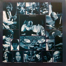 Carica l&#39;immagine nel visualizzatore di Gallery, Spirit (8) : Spirit Of &#39;76 (2xLP, Album, RE)
