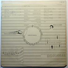 Carica l'immagine nel visualizzatore di Gallery, Kraftwerk : Trans Europe Express (LP, Album)
