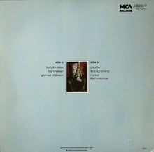 Carica l&#39;immagine nel visualizzatore di Gallery, Steely Dan : Gaucho (LP, Album, RE)
