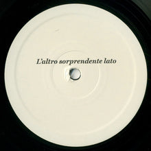 Carica l&#39;immagine nel visualizzatore di Gallery, I Cani : Il Sorprendente Album D&#39;Esordio De I Cani  (LP, Album, RE)

