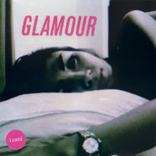 Carica l&#39;immagine nel visualizzatore di Gallery, I Cani : Glamour (LP, Album, RE)

