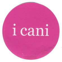 Carica l&#39;immagine nel visualizzatore di Gallery, I Cani : Glamour (LP, Album, RE)
