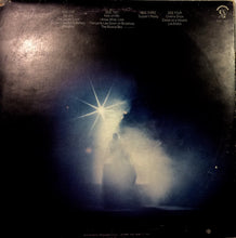 Carica l'immagine nel visualizzatore di Gallery, Genesis : Seconds Out (2xLP, Album, Gat)
